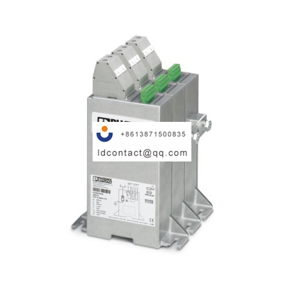 2800531 Phoenix Contact product image